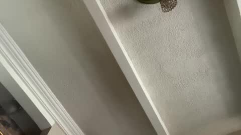  Yago Fox  online show from September 30, 8:34 pm