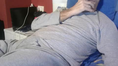 grillino online show from February 14, 2:39 am