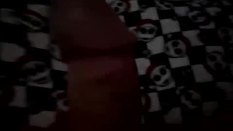 Yair Maska online show from April 19, 4:01 am