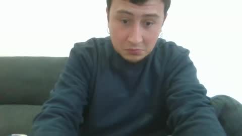 yakajoe97 online show from March 18, 12:30 pm