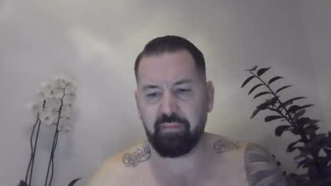 yakijoe online show from March 6, 11:46 pm