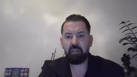 yakijoe online show from November 22, 2:22 am