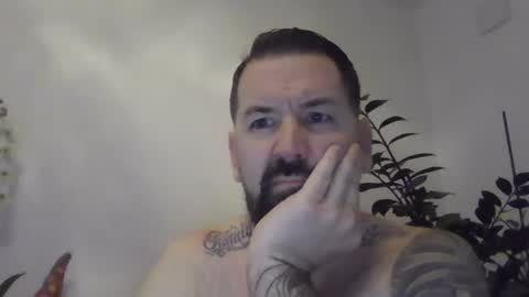 yakijoe online show from February 18, 12:20 am