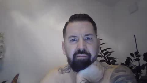 yakijoe online show from February 25, 12:22 am