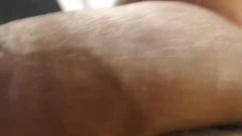 yallayalla1806 online show from November 18, 2:15 am