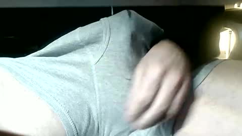 yamagrow online show from April 2, 12:46 pm