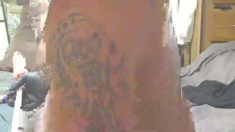 rocket online show from December 8, 9:46 am