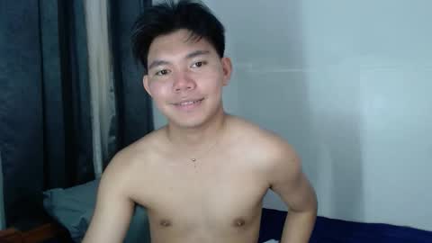 Eian online show from March 8, 2:04 am