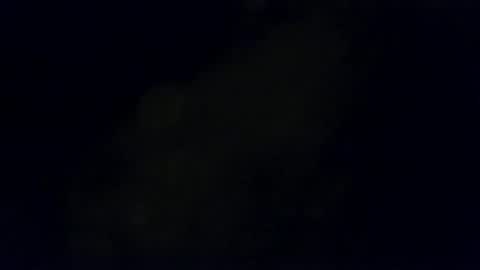 yangolox3 online show from February 24, 3:35 pm