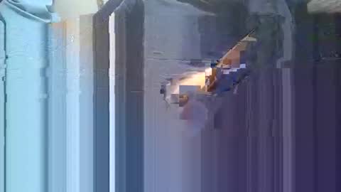 yangolox3 online show from March 7, 5:44 pm