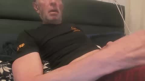 yannisv online show from September 13, 11:50 pm