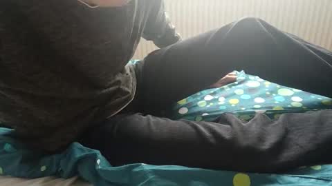 yanp541 online show from October 6, 11:04 am