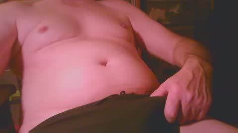Snapshot of yapamature chatting on January 16, 4:39 pm dupuy online show from January 16, 4:39 pm