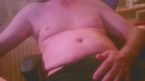 Snapshot of yapamature chatting on September 22, 4:06 pm dupuy online show from September 22, 4:06 pm