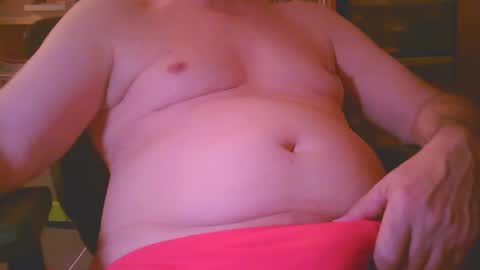 Snapshot of yapamature chatting on December 2, 5:24 pm dupuy online show from December 2, 5:24 pm