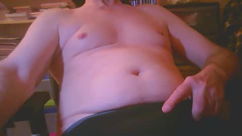 Snapshot of yapamature chatting on January 31, 4:06 pm dupuy online show from January 31, 4:06 pm