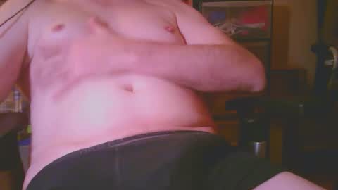 Snapshot of yapamature chatting on March 1, 4:22 pm dupuy online show from March 1, 4:22 pm