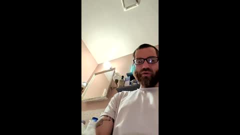 yashcdklyytx online show from December 22, 10:34 am