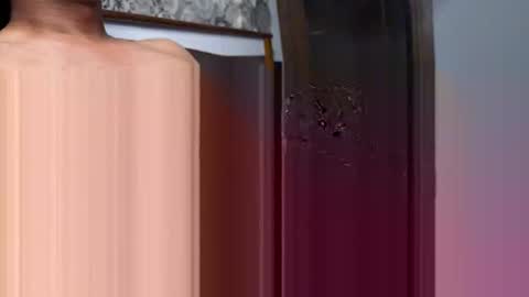 MrGrey6969 online show from May 9, 6:20 pm