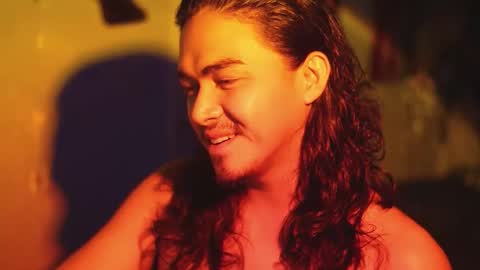 Blush online show from November 27, 1:48 pm