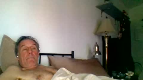 yeah_baby6988 online show from January 18, 12:34 am