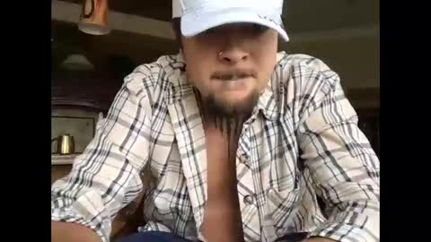 yeahitsjude online show from November 11, 11:10 pm