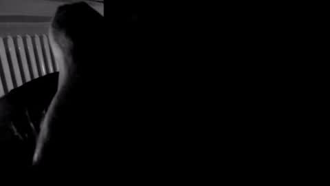 yeasayer online show from January 8, 12:32 pm