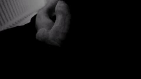 yeasayer online show from October 5, 1:53 am