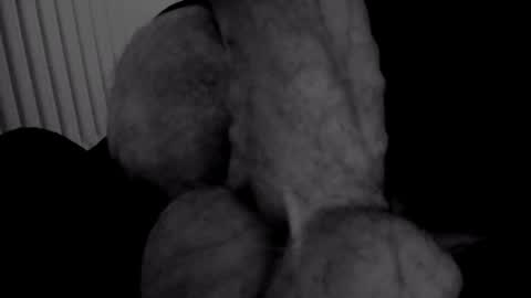 yeasayer online show from October 11, 12:14 am