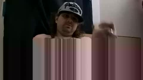 yeethegreat1 online show from April 19, 2:00 am