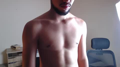 yeff online show from November 10, 2:49 am