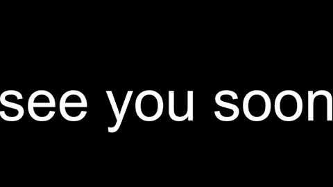 yellaboy31 online show from September 14, 12:07 pm