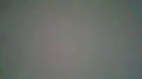 yellaboy31 online show from January 4, 1:42 pm