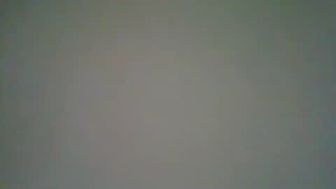 yellaboy31 online show from January 1, 1:15 am