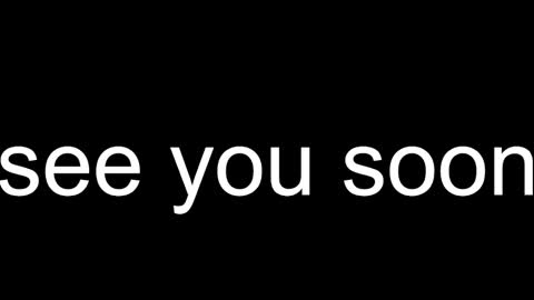 yellaboy31 online show from October 29, 9:45 am