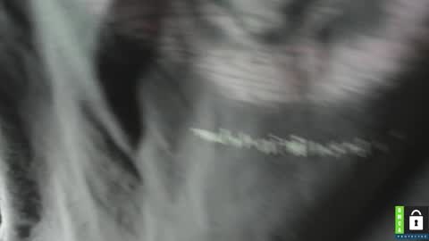 Snapshot of yen2025 chatting on October 6, 8:24 pm Yen online show from October 6, 8:24 pm