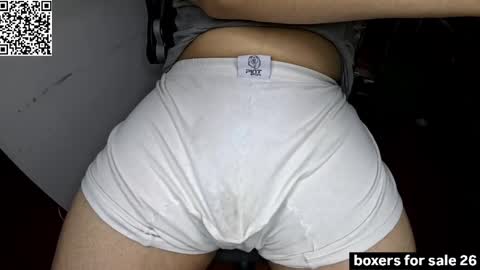 hot dick online show from September 18, 4:53 pm