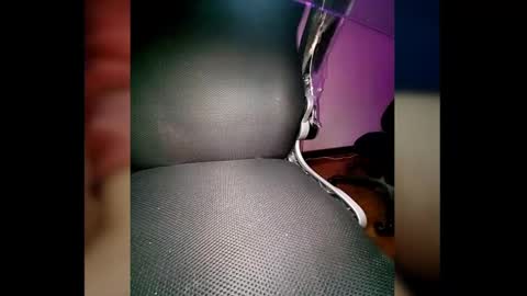 hot dick online show from March 5, 4:24 am