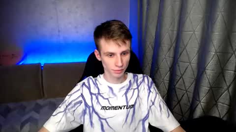 Eden online show from March 3, 9:12 pm