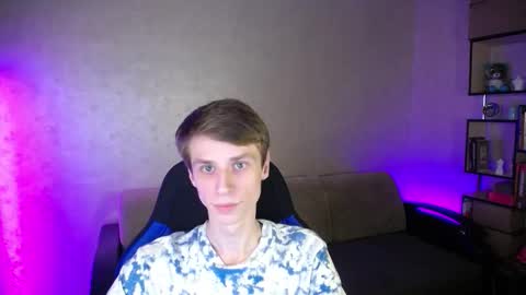 Eden online show from October 16, 8:50 pm