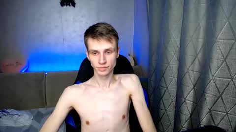 Eden online show from March 6, 6:05 pm