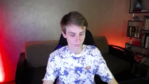 Eden online show from October 1, 6:12 pm