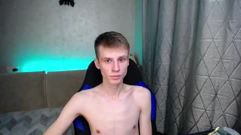 Eden online show from February 23, 4:20 pm