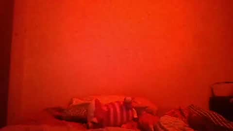 yeshuaaa999 online show from March 10, 6:08 am