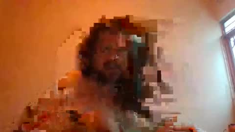 yeshuaaa999 online show from November 21, 11:04 pm