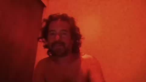 yeshuaaa999 online show from February 28, 3:49 am