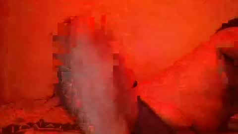 yeshuaaa999 online show from January 15, 6:06 am