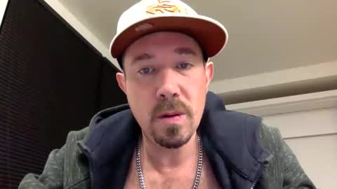 yesplesae online show from December 18, 3:15 am