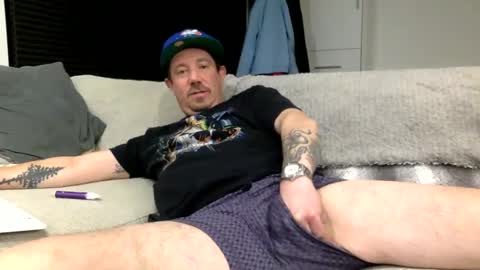 yesplesae online show from January 31, 3:30 am