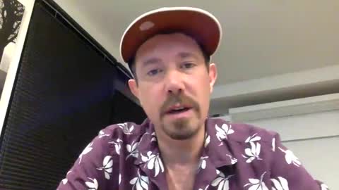 yesplesae online show from January 16, 3:34 am